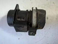 Capteur de débit d'air Volvo S40 V40 1.9 DCI 5WK9632