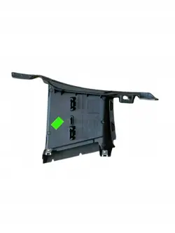 Volante Airbag Derecho Skoda Fabia IV 6VA121764A