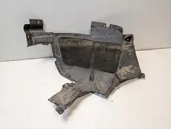 Vasen Eturengaskaarre BMW X5 F15 M F85 51717291197