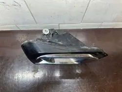 Voorste mistlamp Honda Jazz 71158T5AJ6