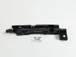 OEM 622200006R Voor rechter spatbordclip Renault Laguna III