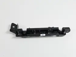 Clip OEM 622200006R Aile avant droite Renault Laguna III