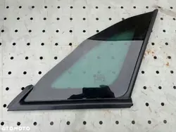 Opel Crossland X takaoven lasi OEM DOT211M91AS3