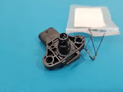 OEM 0261230605 Luchtdruksensor voor Skoda Octavia IV