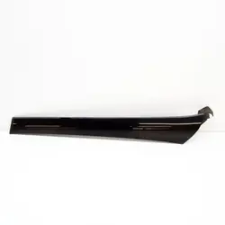 Montant droit pare-brise OEM A1296980689