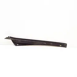 Montant droit pare-brise OEM A1296980689