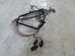 Oikean Oven Johdotus OEM INSTALACJA DRZWI PRAWA WIĄZKA
