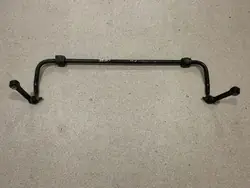 Barra estabilizadora trasera OEM 6861457 para BMW Serie 7