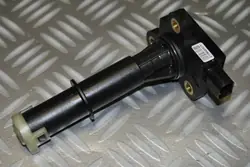 MERCEDES W211 Sensor de Nivel de Aceite A0061532928