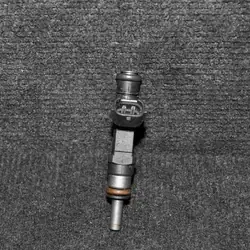 Injecteur de carburant BOSCH 0280158053