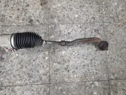 OEM 9808272880 Ohjausvaihde Peugeot 308 T9:lle