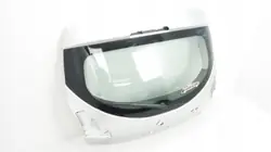 Takaluukku OEM 360210283 Renault Megane III 08-12