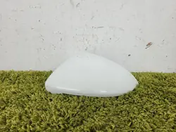 Vasen Peilinkansi VW Golf VII 7 5G 12- OEM