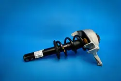 Ammortizzatore anteriore Audi A5 8T 8K0413031BE