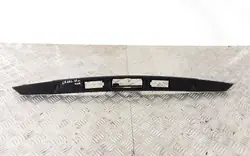 Faixa luminosa painel Jeep Cherokee OEM FOB15519
