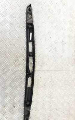 Faixa luminosa painel Jeep Cherokee OEM FOB15519