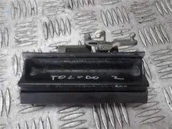 Poignée de coffre Seat Toledo II OEM 1M5827561E