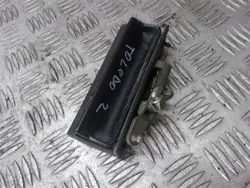 Kofferraumgriff Seat Toledo II OEM 1M5827561E