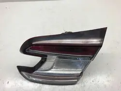 Feu Arrière Droit Renault Megane III Kombi 265500027R