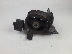 Support moteur TOYOTA COROLLA VERSO (_E12_) 1.6L