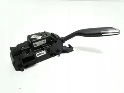 Seletor de Mudanças Citroen C4 Picasso OEM 96811352XT