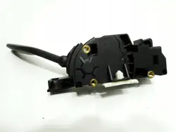 Schalthebel Citroen C4 Picasso OEM 96811352XT