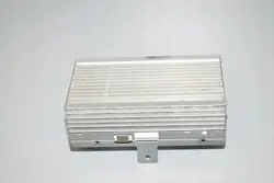 Amplificateur BMW d'occasion OEM 65129226721 Série 5