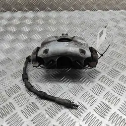 Vorderer rechter Bremssattel Ford Fiesta VII 1.0L