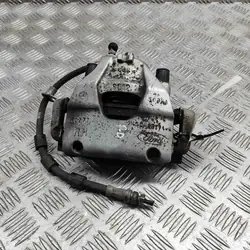 Étrier de frein avant droit Ford Fiesta VII 1.0L