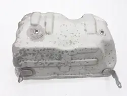 Couvercle collecteur échappement OEM 03H253035G Audi Q7