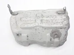 Couvercle collecteur échappement OEM 03H253035G Audi Q7