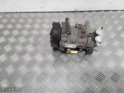 Compresseur A/C Citroen C3 1.6 VTi 2010 OEM 9670318880