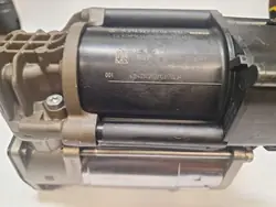 Compresseur Suspension Air Mercedes W205 OEM 2053200104