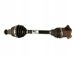 Audi A8 Q5 Etupolos OEM 8R0407271C Käytetty