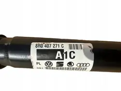 Polos Avant Audi A8 Q5 OEM 8R0407271C Occasion