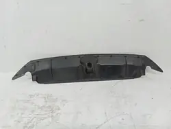Audi TT Mk3 Frontgurtabdeckung OEM 8S0807081