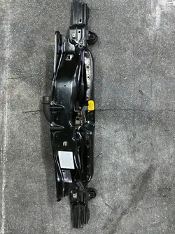 FIAT DUCATO FRAMRENGÖRNING ÖVRE 2014- OEM 1379472080