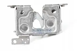 BMW F25 X3 F26 X4 Motorhuvslås 7336582