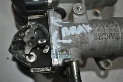 EGR-ventil Mercedes W220 W163 4.0 CDI A6281420119