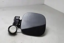 Polttoainesäiliön kansi OEM 1711A033 Mitsubishi ASX