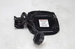 Polttoainesäiliön kansi OEM 1711A033 Mitsubishi ASX