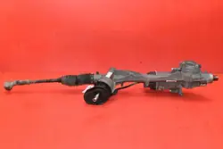 Getriebe OEM 7805501673 für Skoda Octavia 3 1.4 TSI