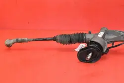 Vaihteisto OEM 7805501673 Skoda Octavia 3:lle 1.4 TSI