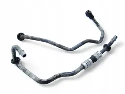 Conduto de óleo Mercedes OEM A1645006872 para R-Class 3.0 V6 CDI