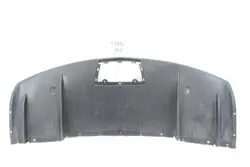 Tesla Model X 2016- Takapuskurikilpi OEM 105835600C