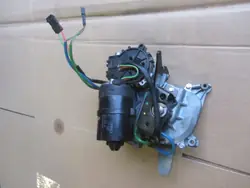 Moteur de toit OEM 0390251690 pour BMW E36 Cabrio