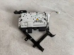 Module de suspension OEM M8E25LJ489AE-ED115
