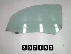 Gebrauchte Citroen C3 Picasso Türscheibe OEM AM-307153