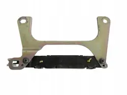 Toyota Auris II Farmari Keyless Ovikahvasensori OEM