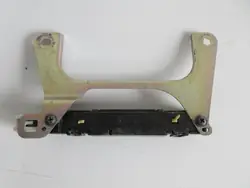 Toyota Auris II Kombi Keyless Dörrhandtagsensor OEM